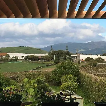 Apartment Sermar 1 *