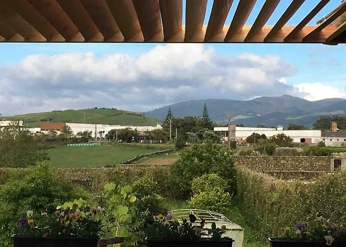 Apartment Sermar 1 *