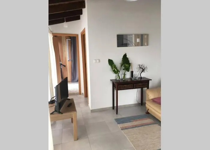 Sermar 1 Rabo de Peixe