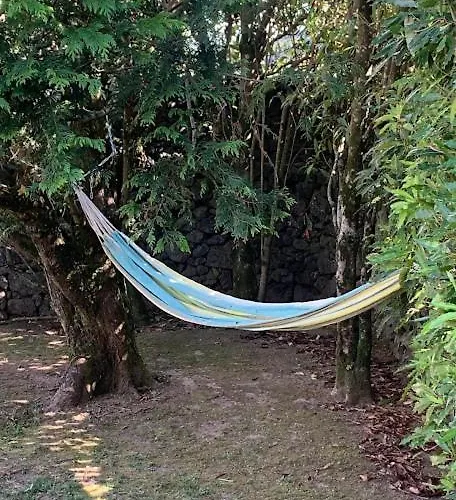 Sermar 1 * Rabo de Peixe