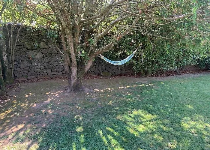 Sermar 1 Apartment *