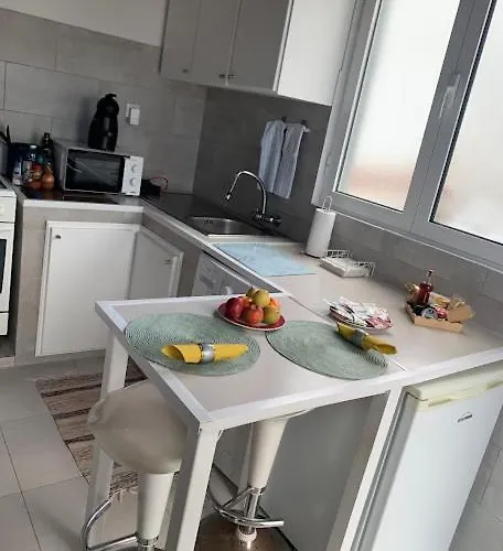 Sermar 1 Rabo de Peixe