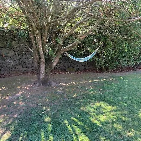 Sermar 1 Apartmán *