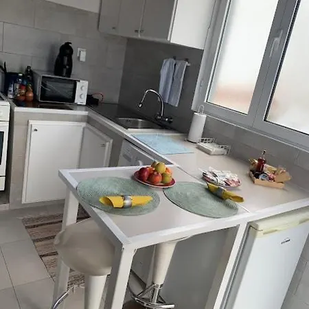 Sermar 1 Rabo de Peixe